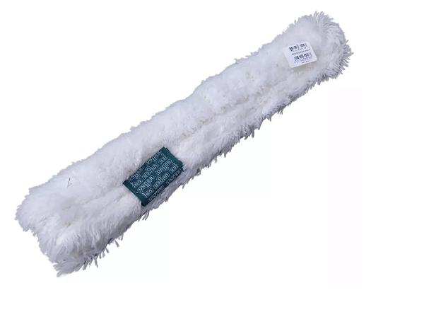 Luva do Lavador 25cm - Unger
