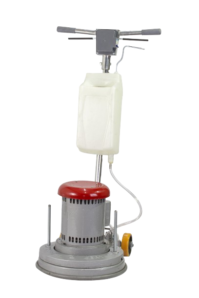 Polidora de Mármore e Granito 410mm 220V Certec
