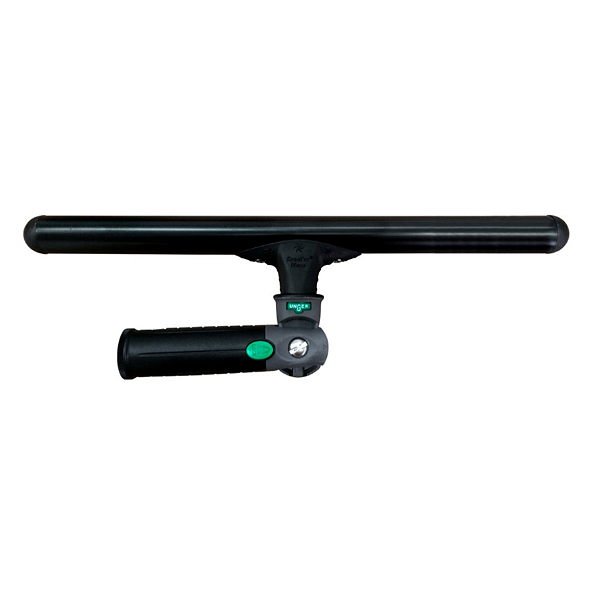 Suporte em T Ergotec Ninja 45 Cm - Unger