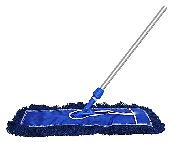 Conjunto Mop Profissional 80cm com Cabo – Certec