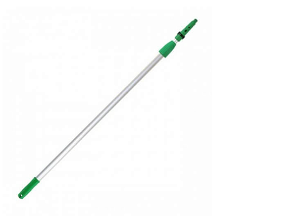 Extensão Telescópica - 7,5 metros - Unger