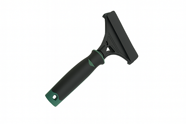 Raspador Multiuso 10cm - Unger