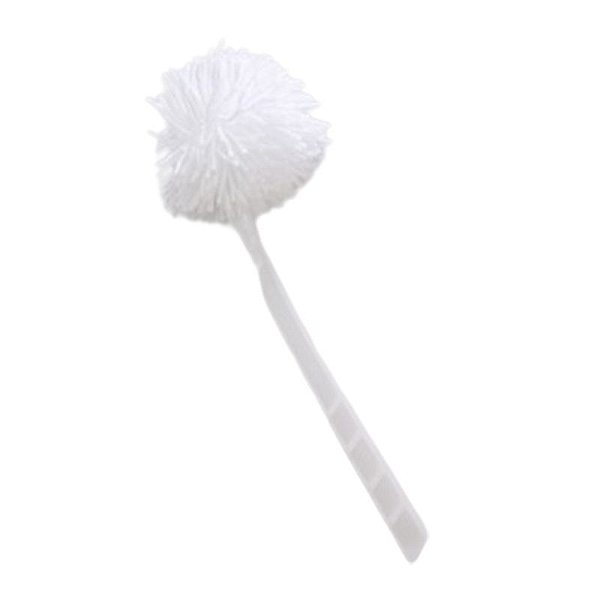 Aplicador Para Bowl Cleanse Spartan Oferta