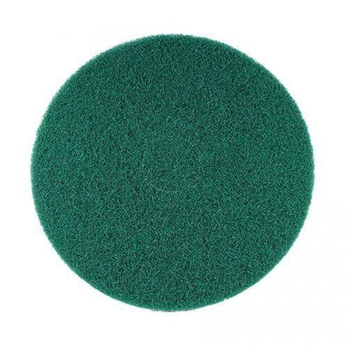 Disco Verde Limpador 440mm 3M Oferta