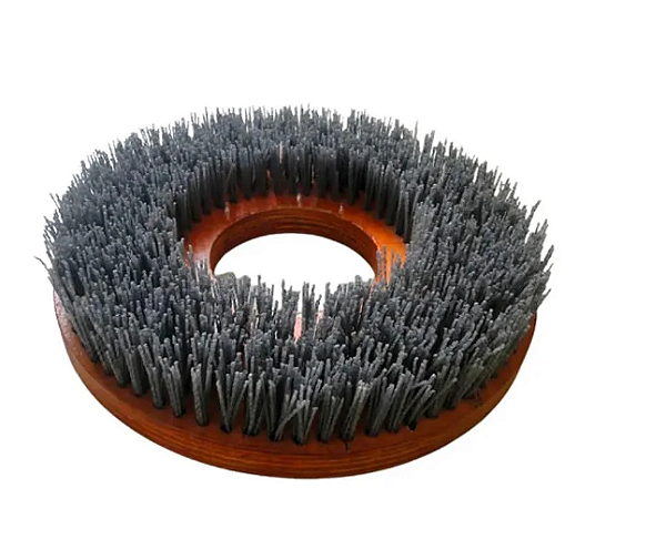 Escova Tynex 350mm - Certec