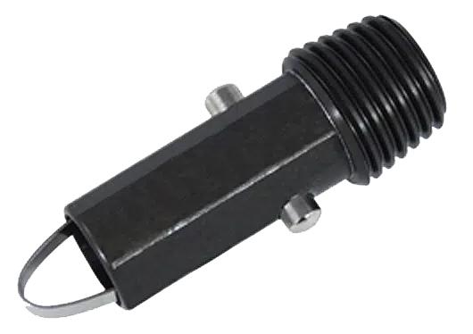 Unger HiFlo Euro Thread (AFAE)