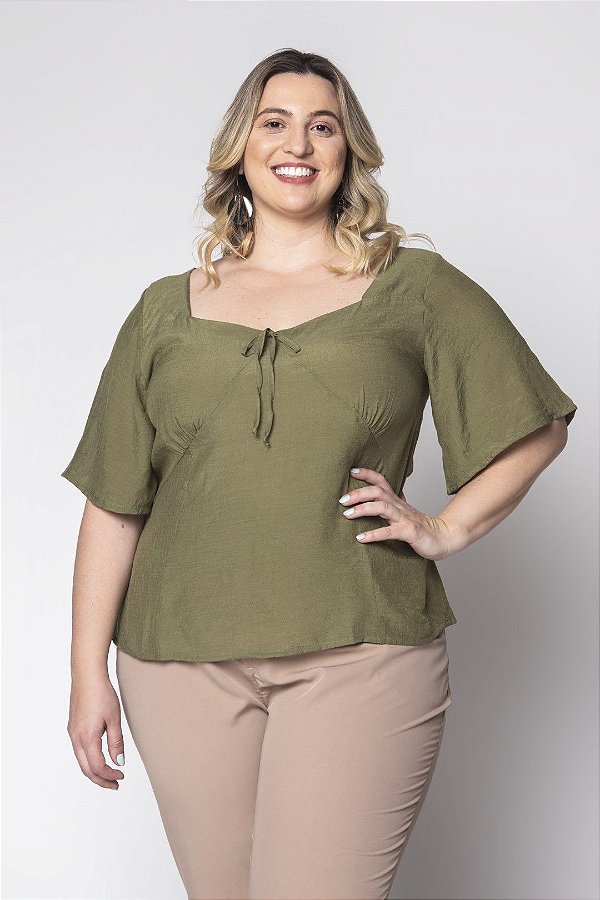 carhartt men's force t shirt