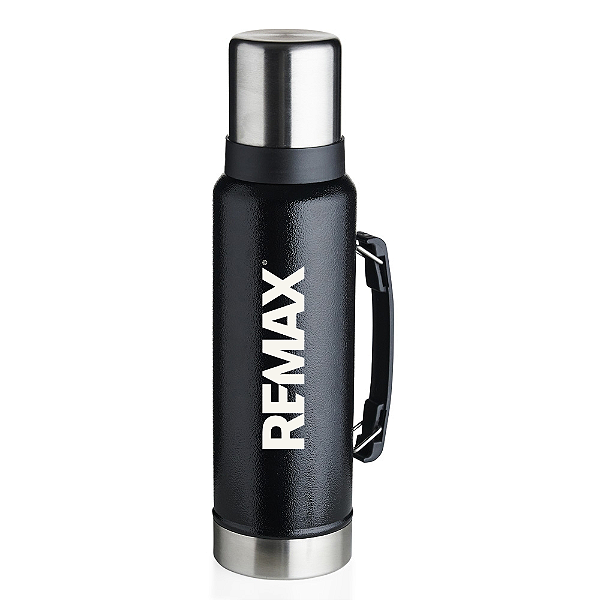 Garrafa Térmica 1,4L REMAX
