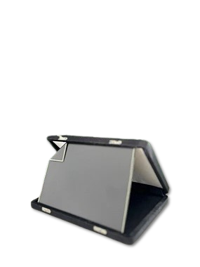 Placa de Homenagem Grande - RE/MAX