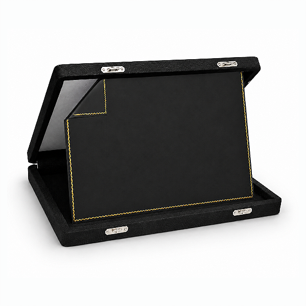 Placas de Homenagem REMAX