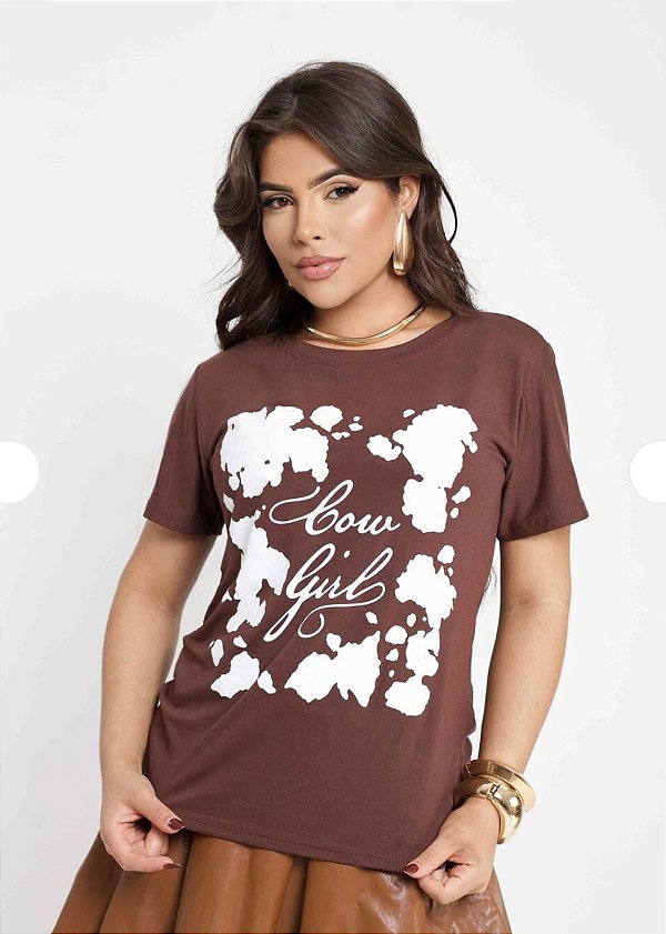 T-Shirt Girls