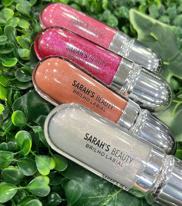 Glos  Sarahs Beauty Kit Com 4