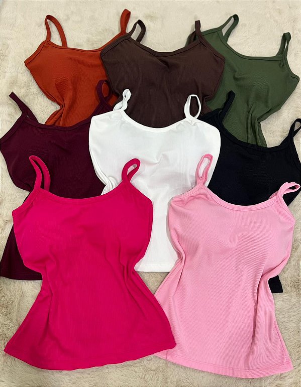 Regata Canelada Victoria