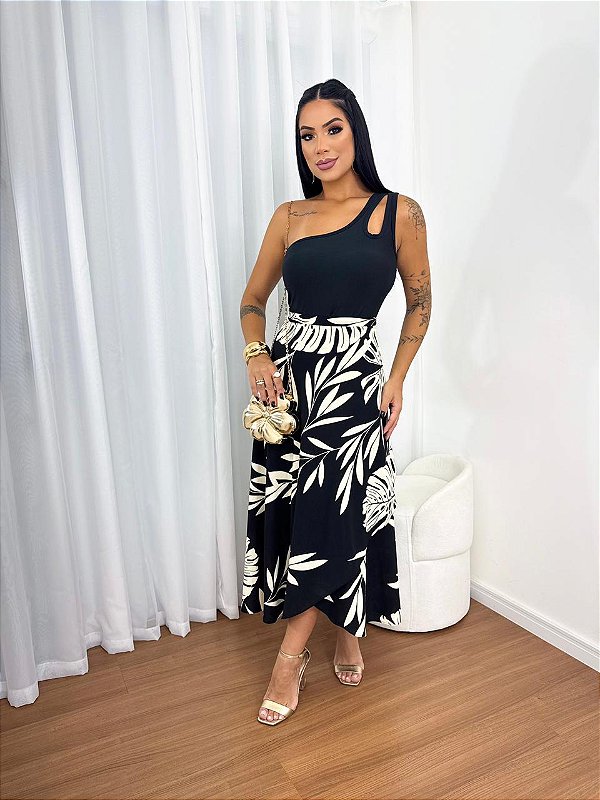 Saia Envelope Penelope