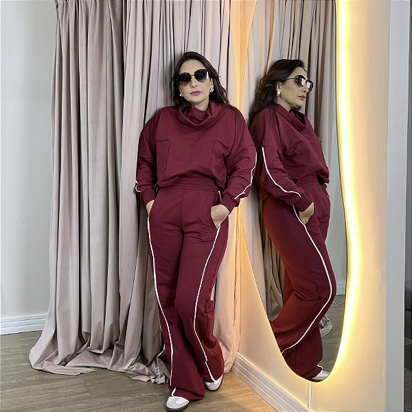 Conjunto  Ruby