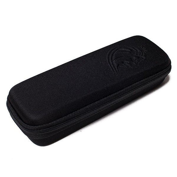Case Slim - Puff Life