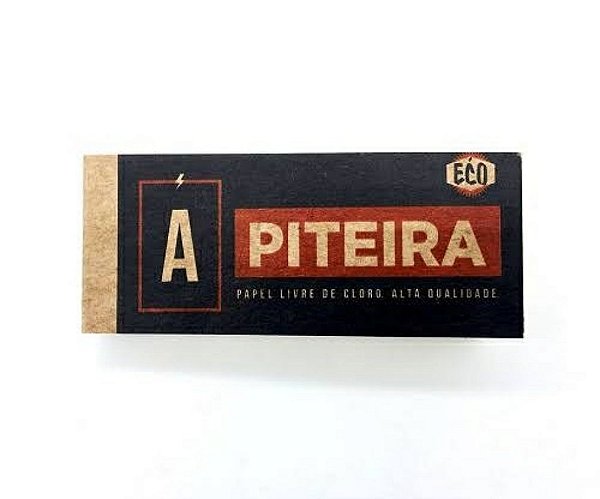 Piteira A Piteira Classica