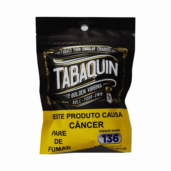 Tabaco Tabaquin - 20g