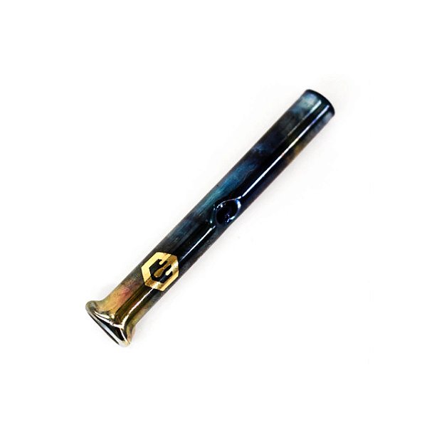 Piteira Fumming Cultura Dab 7mm