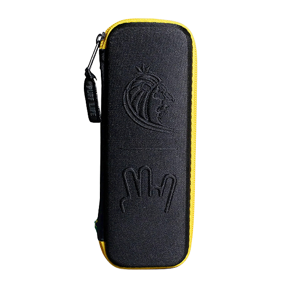 Case Slim - Puff Life Collab Lil Whind