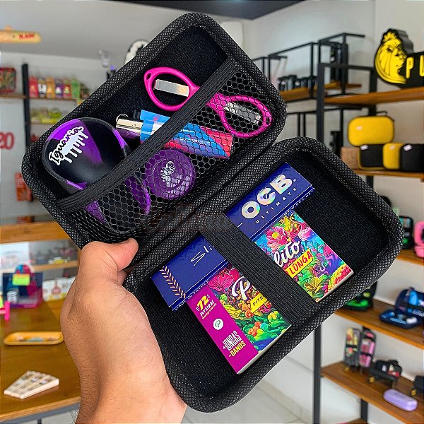 Kit No Precinho - Purple Dream