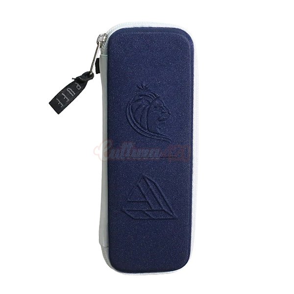 Case Slim - PUFF LIFE x VENTS