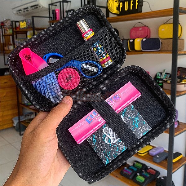 Kit no Precinho – Blue & Pink