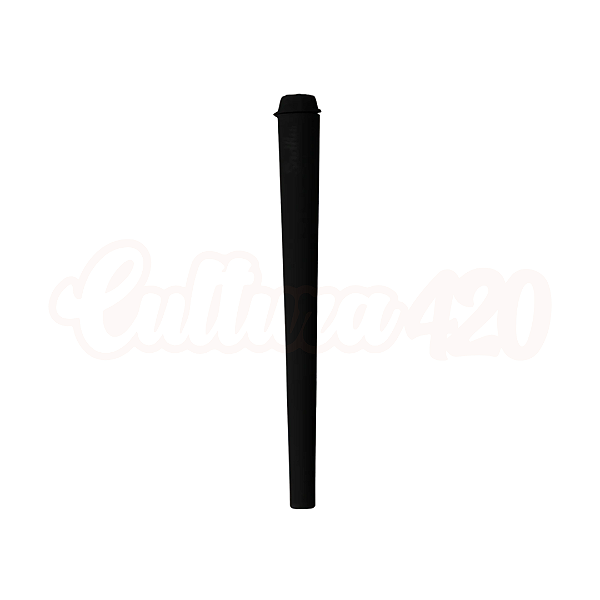 Mocó Porta Beck Sadhu Black Edition - Mega Longo