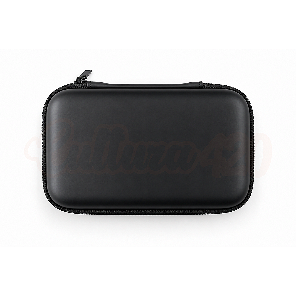 Case Bag de Acessórios