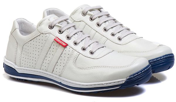 Sapatenis-couro-legitimo-melhor-preço-3002 - OS melhores preços estão aqui