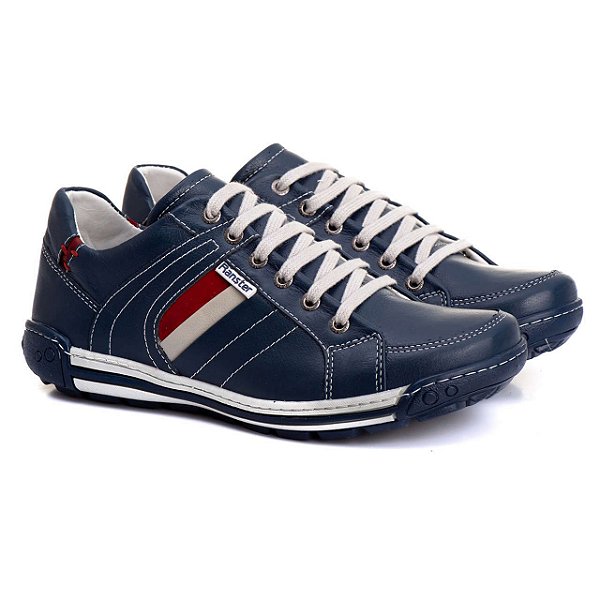 Modelos de sapatênis legais para você usar no dia a dia