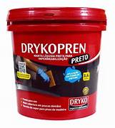 DRYKOPREN DRYKO 3,6