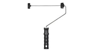 CABO PARA ROLO 23CM CONDOR