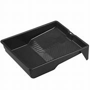 BANDEJA PARA PINTURA ATLAS 1,3L