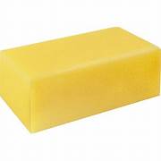 BLOCO DE ESPUMA ROLO ULTRA