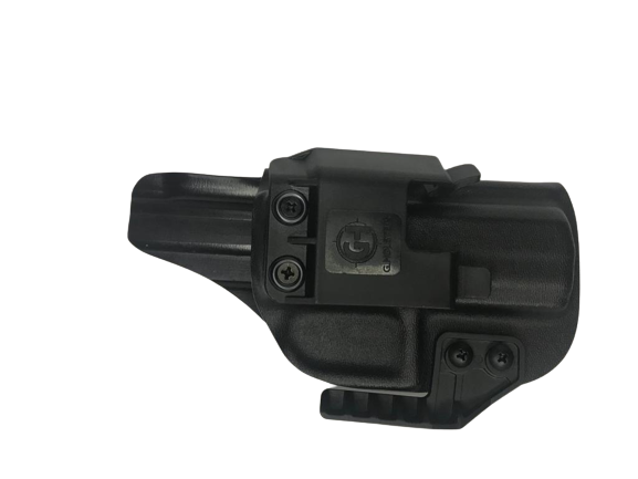 Coldre Interno para Porte Velado - IWB