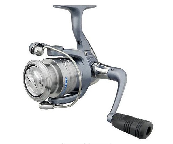 MOLINETE CROSSFIRE X - VARIOS TAMANHOS - DAIWA
