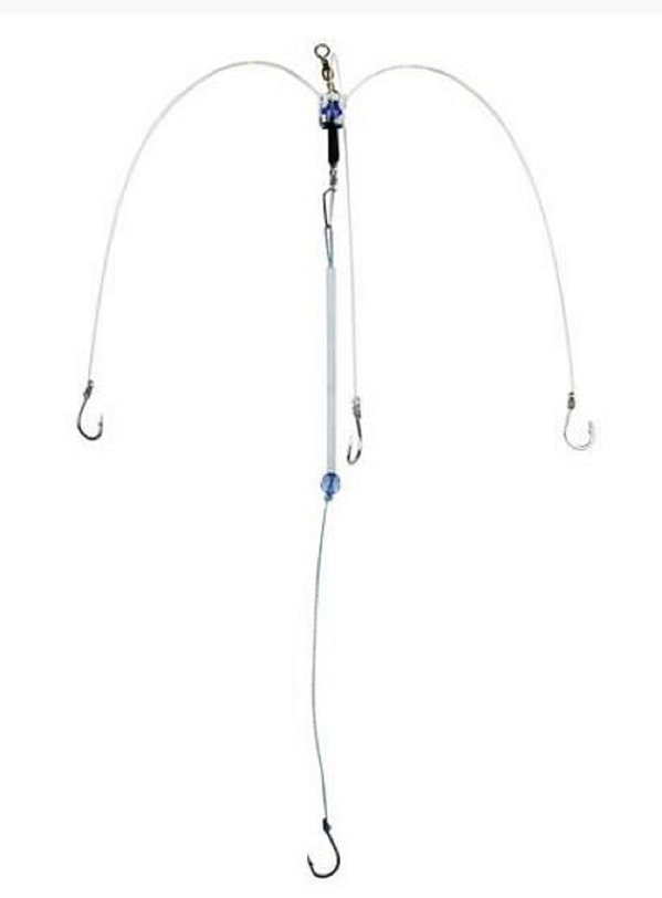 Chuveirinho para Pescar de Carpa - Chuveirinho de Massa ou Pastila