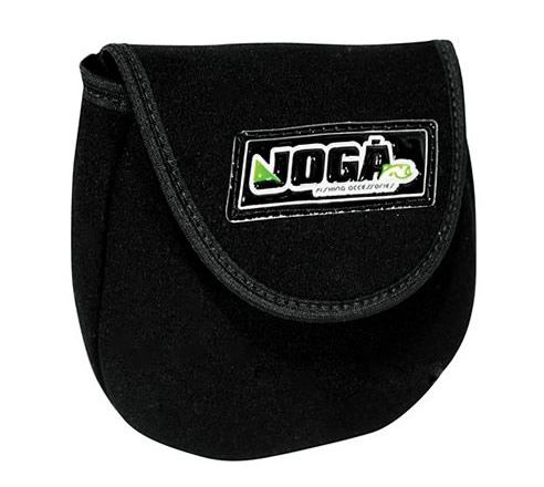 CAPA PROTETORA DE MOLINETE NEOPRENE JOGÁ