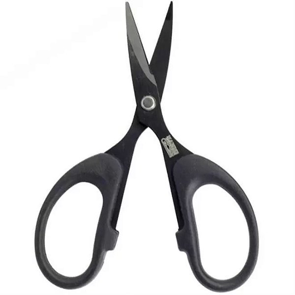 TESOURA MARINE SPORTS - IDEAL PARA MULTIFILAMENTO