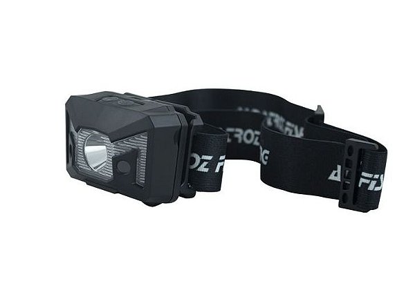 Lanterna TD-108