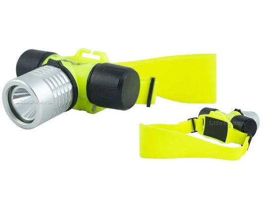 Lanterna TDQ-001