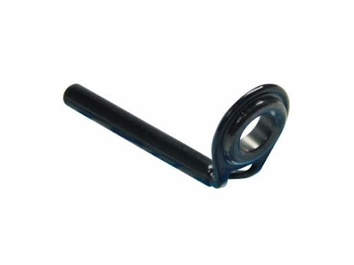 PONTEIRA YMKTST 1,2 X 4 p/ vARA MOLINETE Ultralight