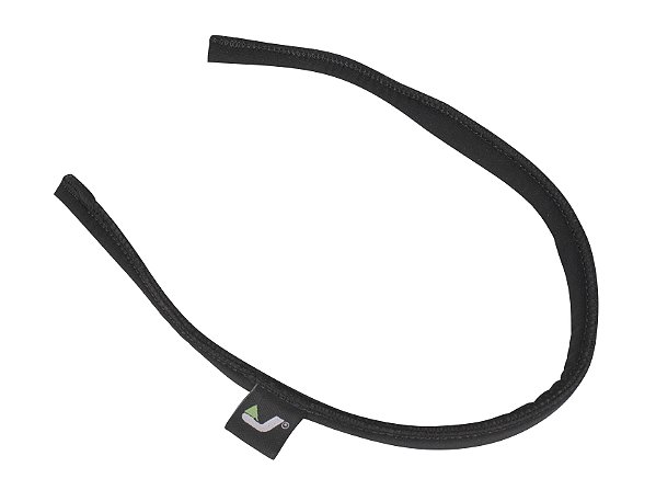 SEGURADOR DE OCULOS NEOPRENE JOGA