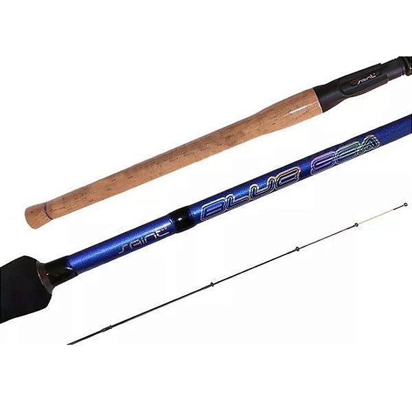 VARA BLUE SEA 2,40-SP