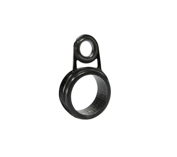 PASSADOR BTMTSG P/ montagem e Vara Lisa Ultralight
