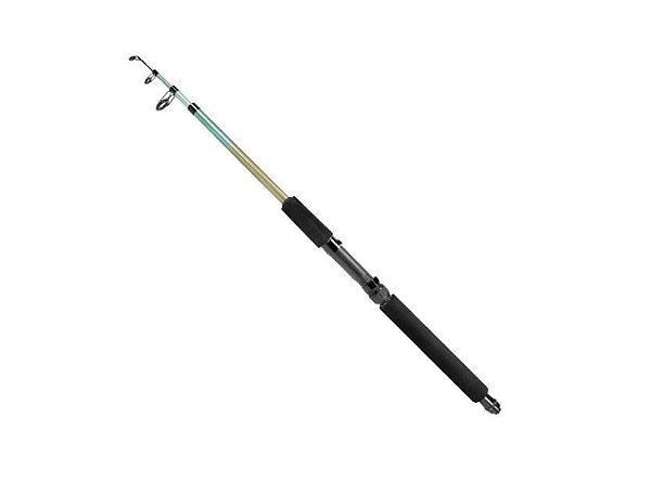 Vara de Pesca Phenix Saint Plus para Molinete Telescópica 2,40m