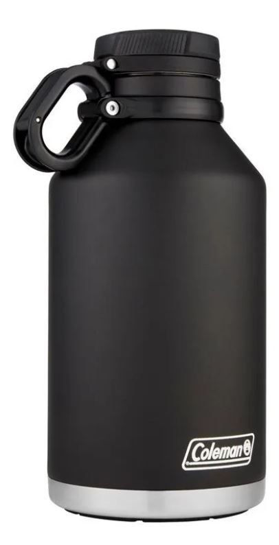 Garrafa Termica Growler 1,9 Lt 76hr Conservação - Coleman