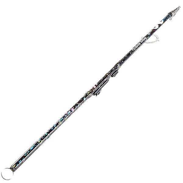 Vara Moustache Fishing Rebel 2,30m