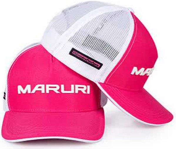 BONE MARURI - CANDY